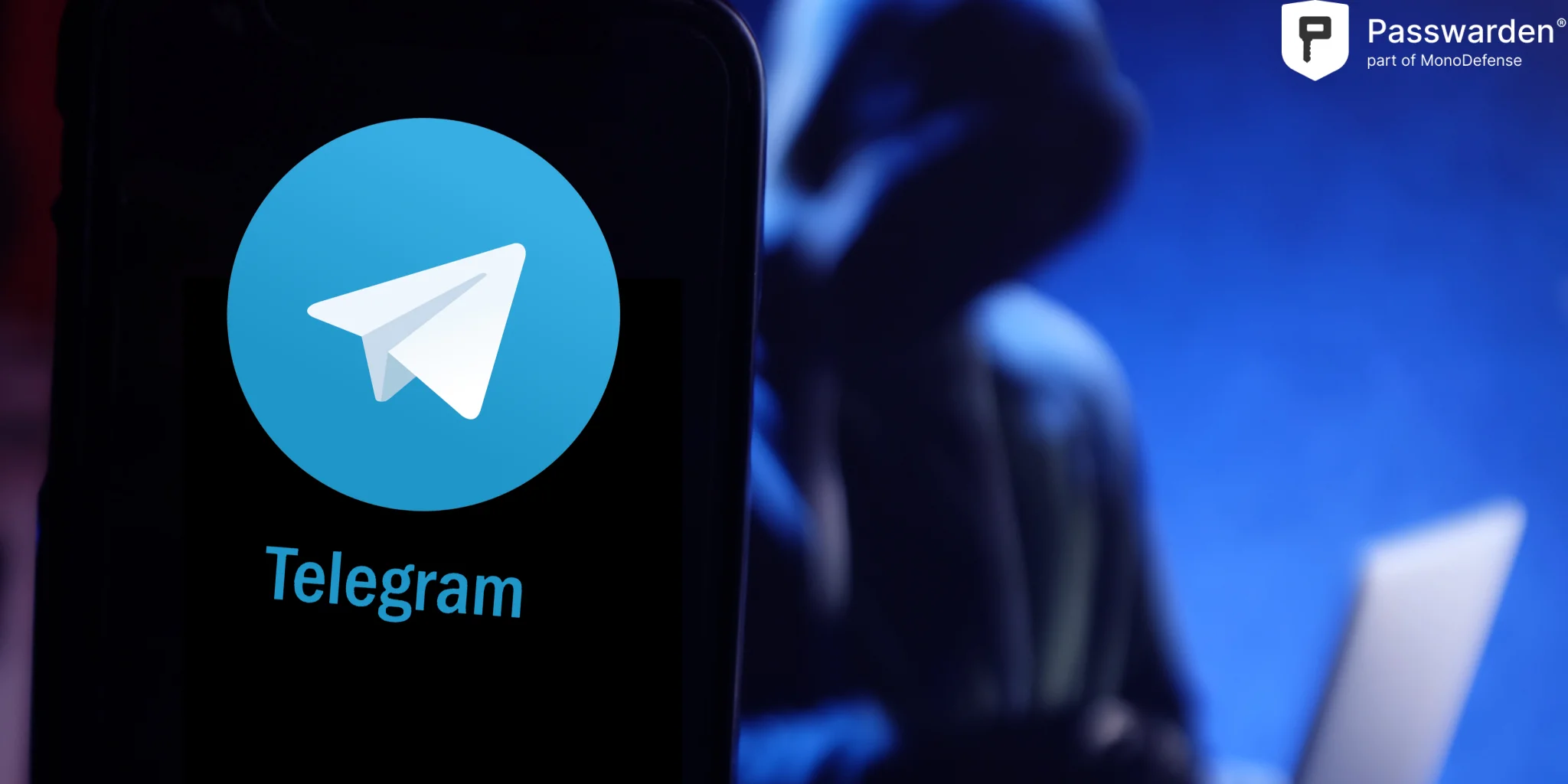 How to build and manage a successful social network using Telegram?