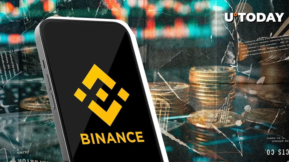 What are the Binance email filtering tools? Can you filter by country and activity status?