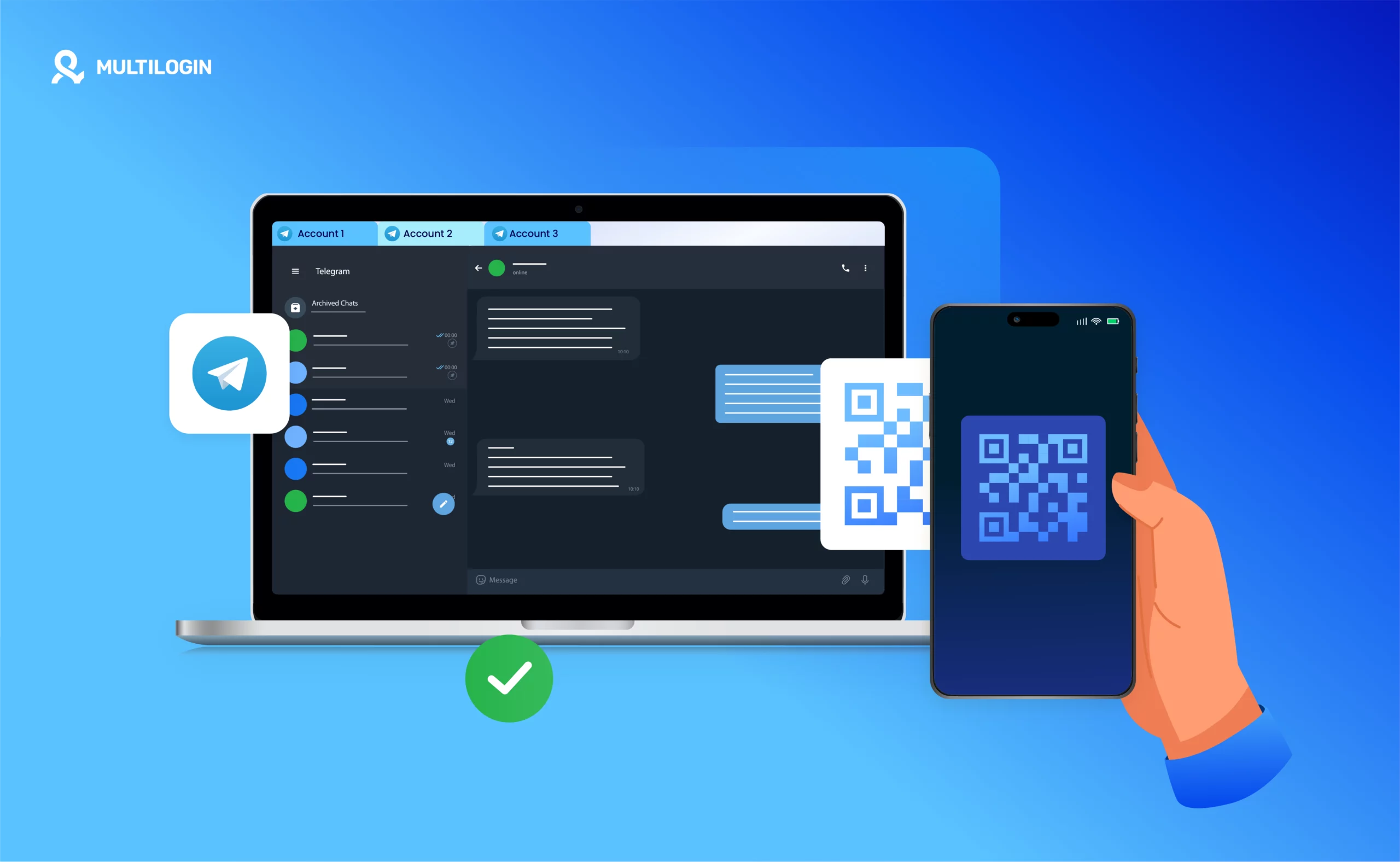 How to Use Twitter in China? Solutions to Access Issues