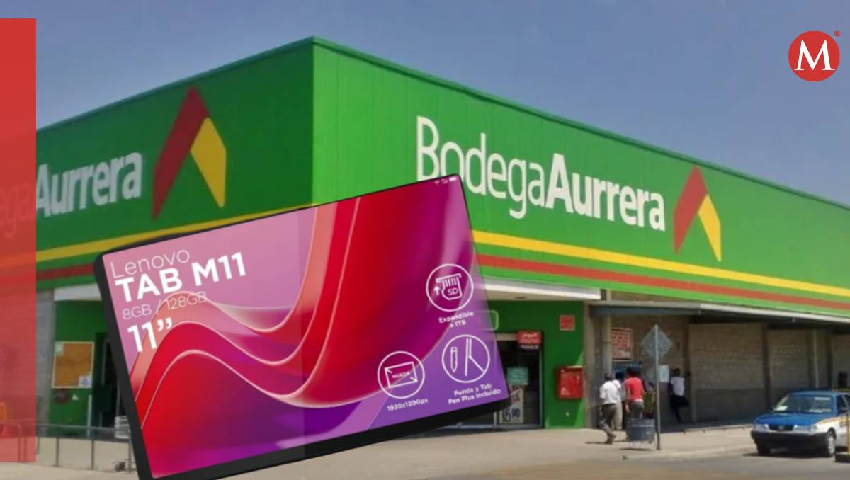 How Can Neptune Counter Improve Marketing Conversions with the Overseas Customer Acquisition Number Screening System?