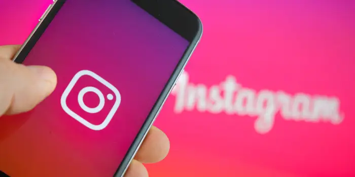 Want to Accurately Acquire Effective User Data? Instagram Category Data Can Help You Do It