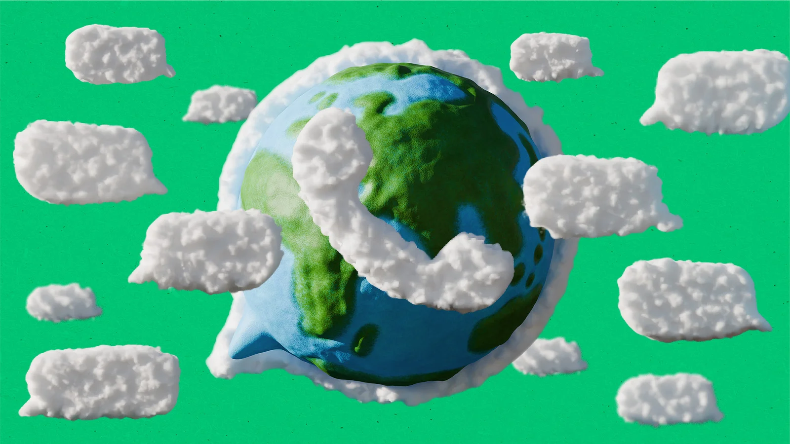 Creating a new chapter for businesses going global with Telegram.