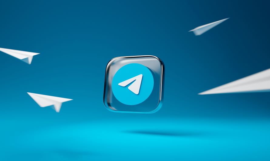 Can Telegram activity data be extracted? Telegram customer acquisition tools provide cleaning solutions